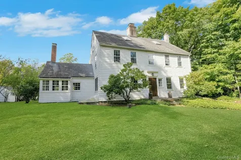 134 Spring Street South Salem NY 10590