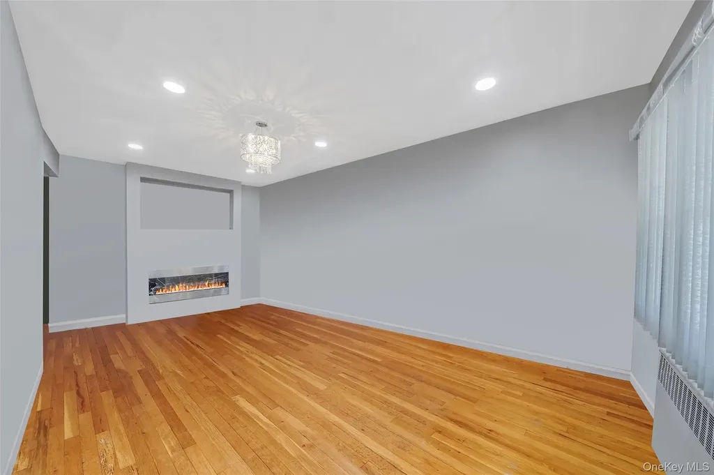 1361 E 99th Street Brooklyn NY 11236