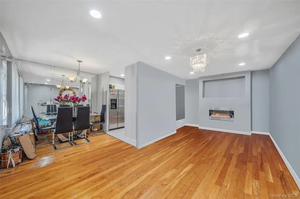1361 E 99th Street Brooklyn NY 11236