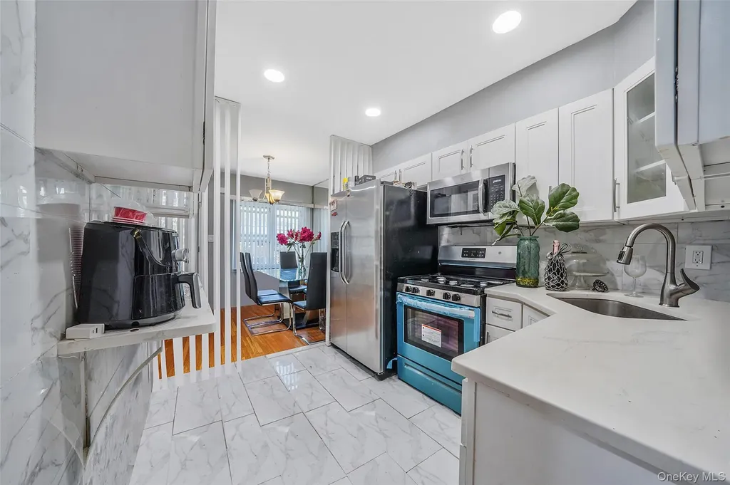 1361 E 99th Street Brooklyn NY 11236