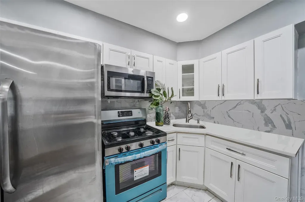 1361 E 99th Street Brooklyn NY 11236