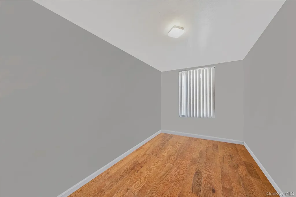 1361 E 99th Street Brooklyn NY 11236