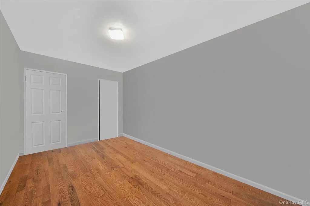 1361 E 99th Street Brooklyn NY 11236