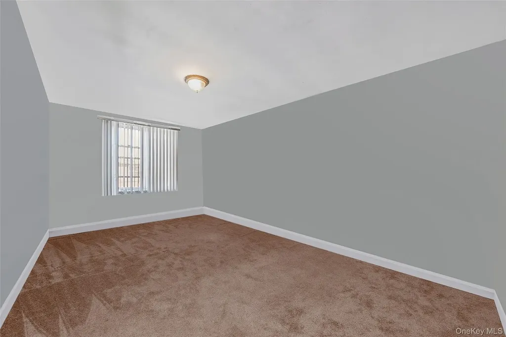 1361 E 99th Street Brooklyn NY 11236