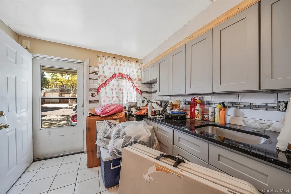 1361 E 99th Street Brooklyn NY 11236