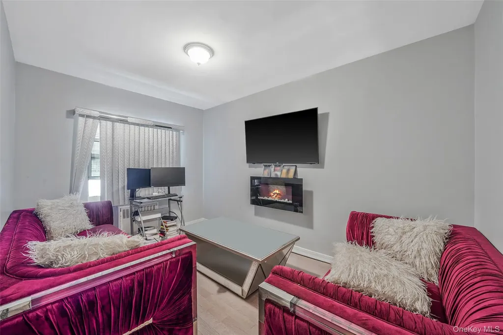 1361 E 99th Street Brooklyn NY 11236