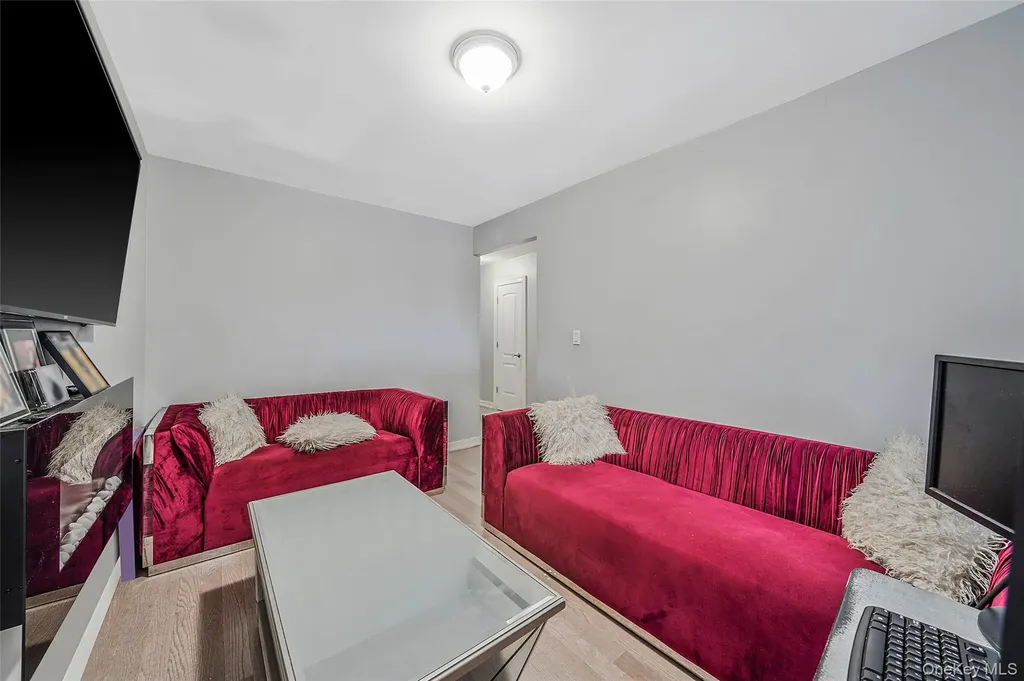 1361 E 99th Street Brooklyn NY 11236