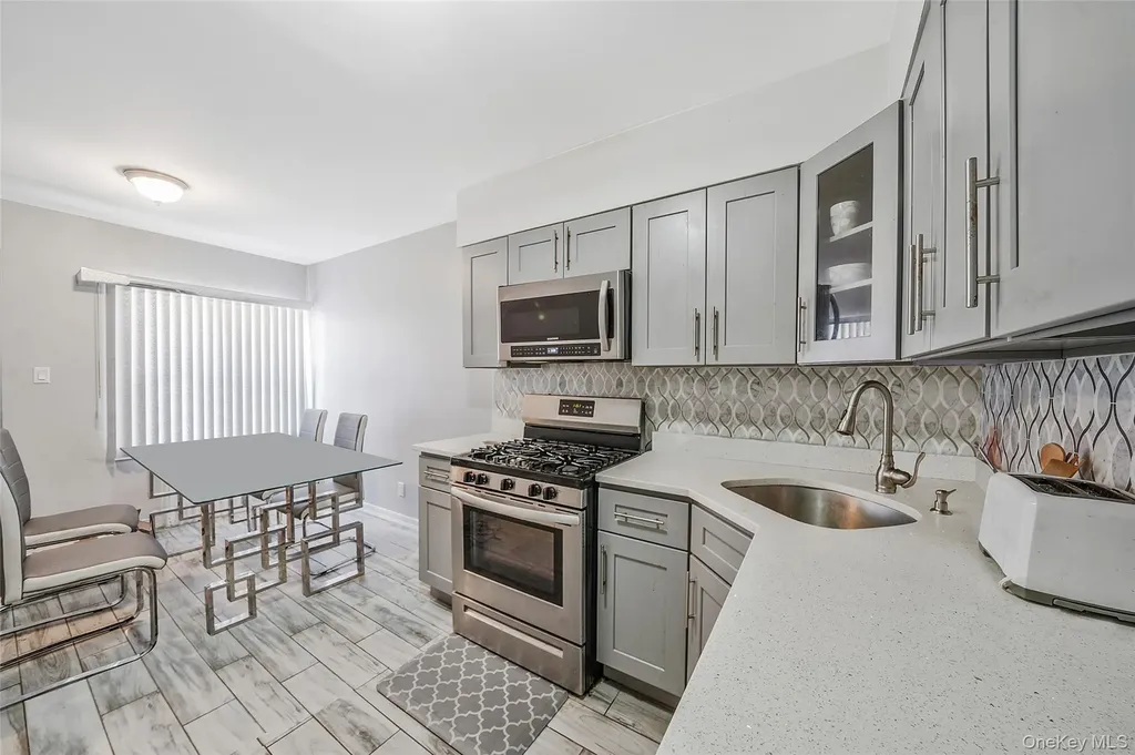 1361 E 99th Street Brooklyn NY 11236