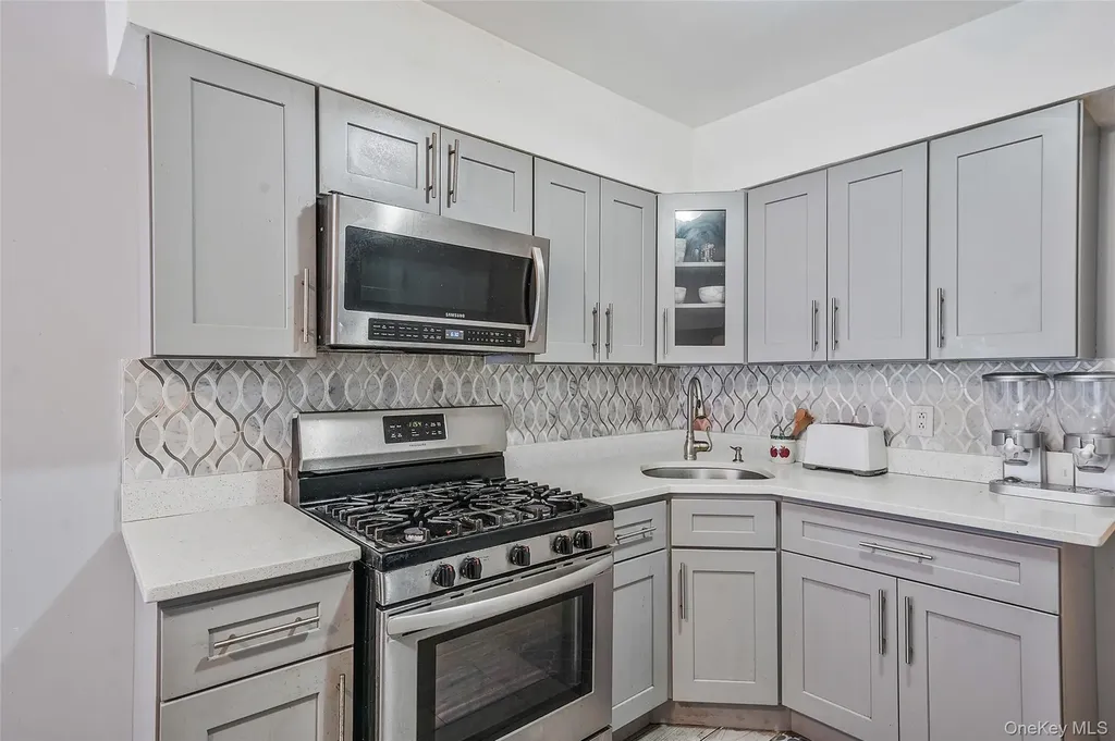 1361 E 99th Street Brooklyn NY 11236