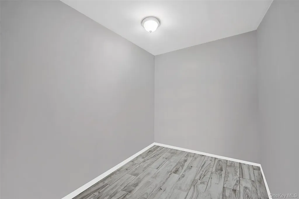 1361 E 99th Street Brooklyn NY 11236