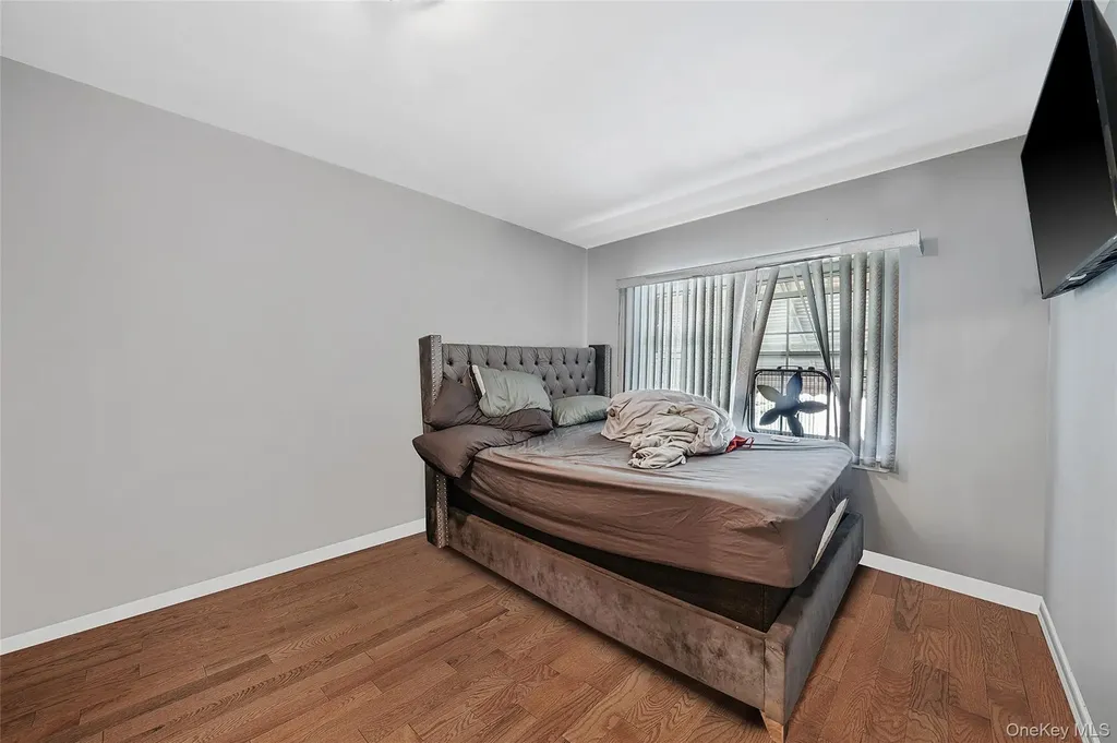 1361 E 99th Street Brooklyn NY 11236