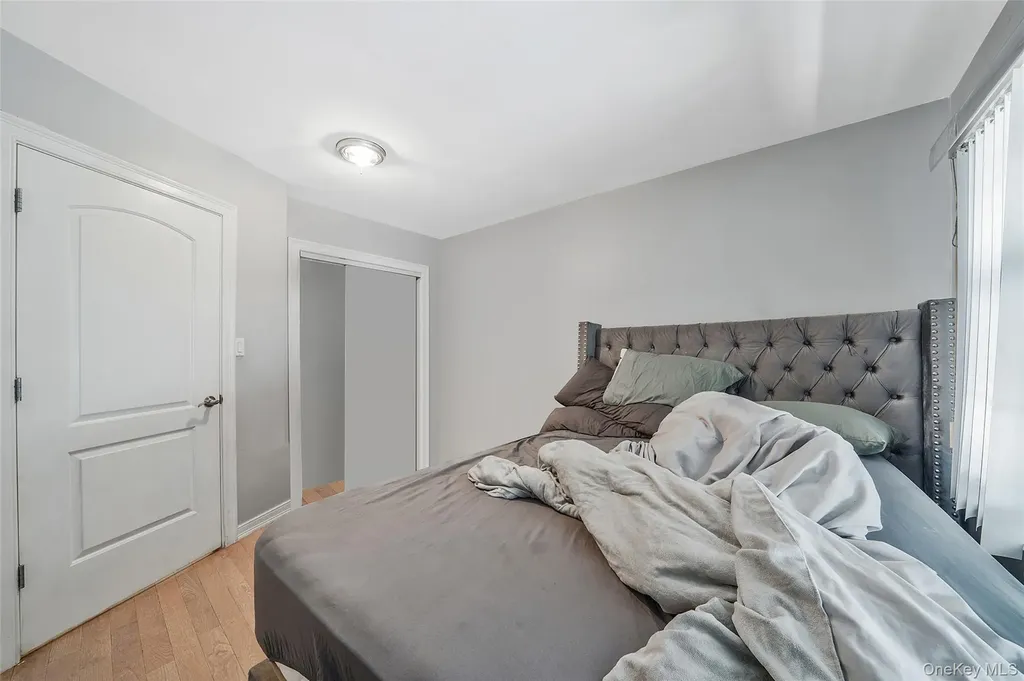 1361 E 99th Street Brooklyn NY 11236