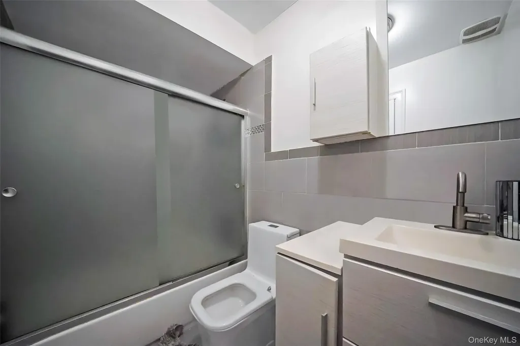 1361 E 99th Street Brooklyn NY 11236
