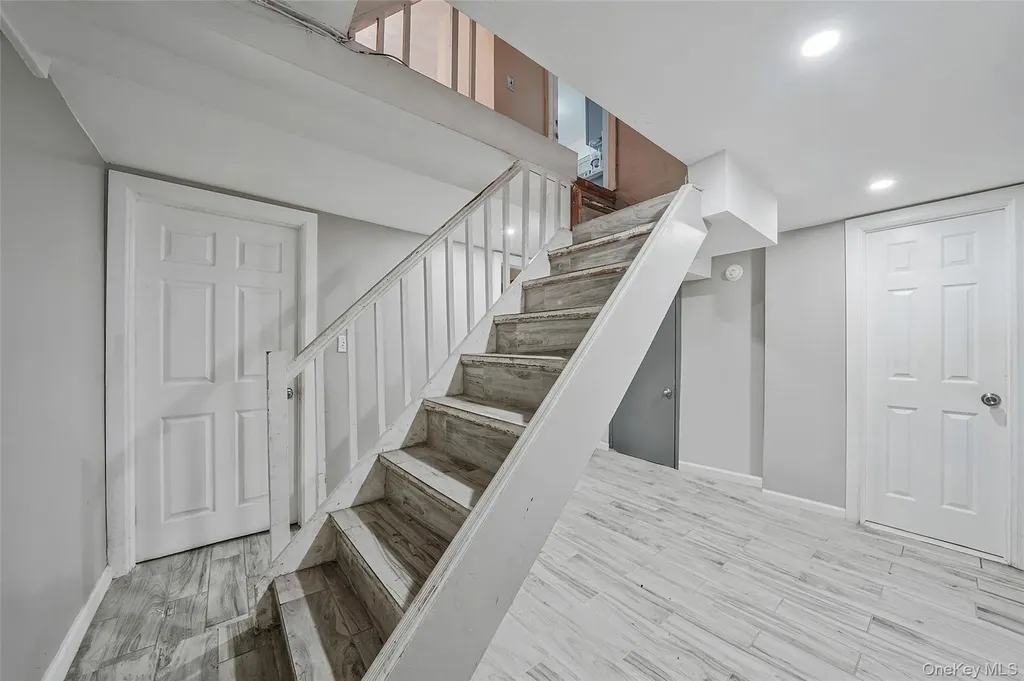 1361 E 99th Street Brooklyn NY 11236