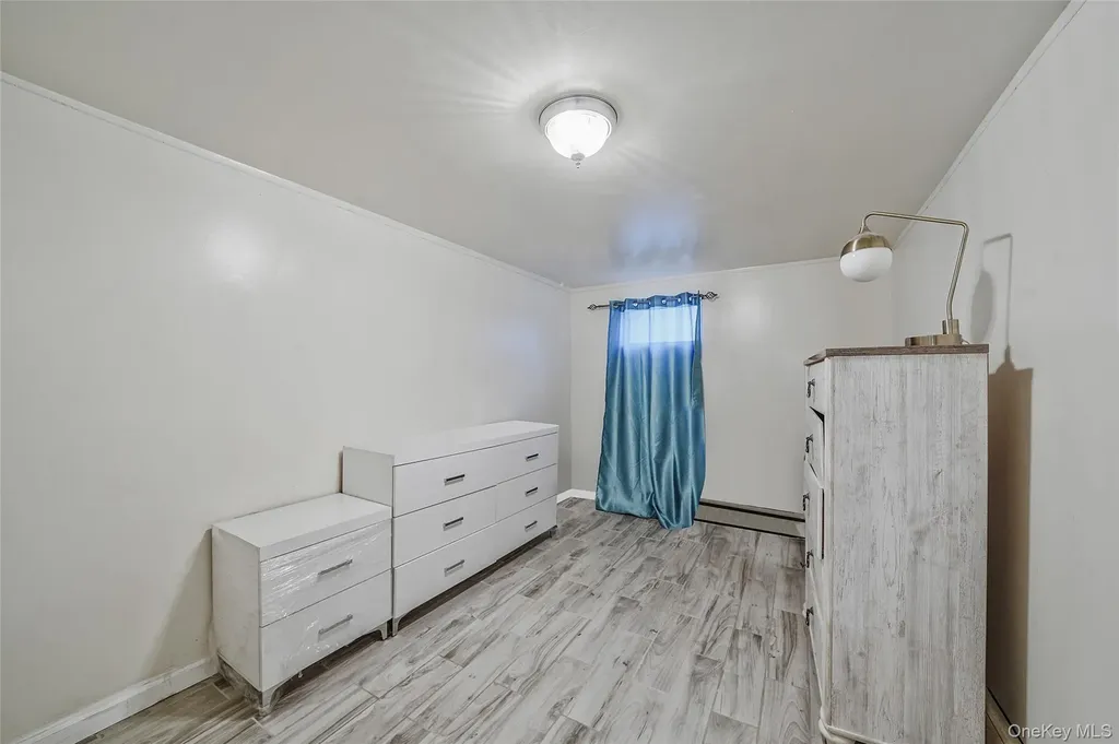 1361 E 99th Street Brooklyn NY 11236
