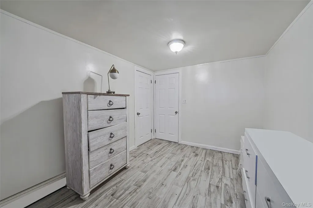 1361 E 99th Street Brooklyn NY 11236