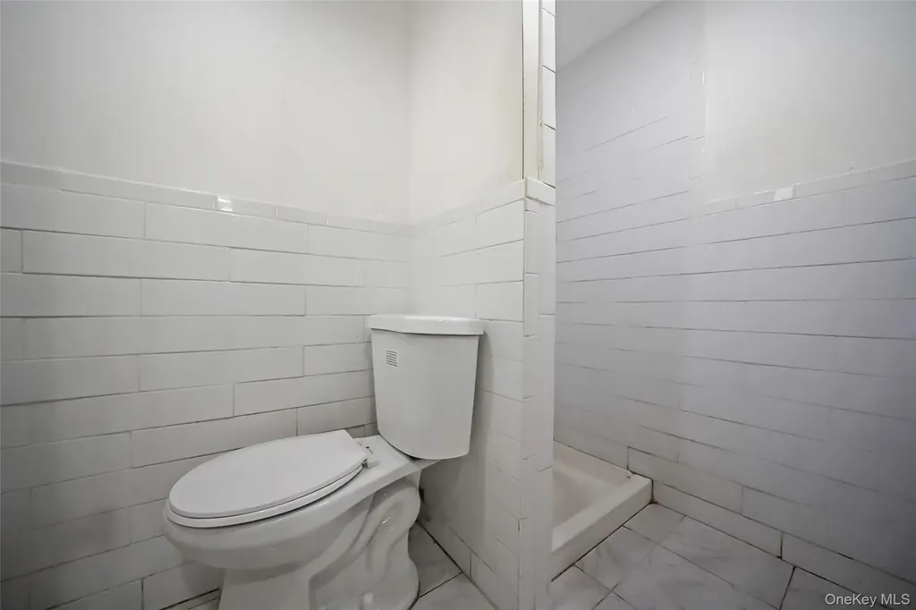 1361 E 99th Street Brooklyn NY 11236