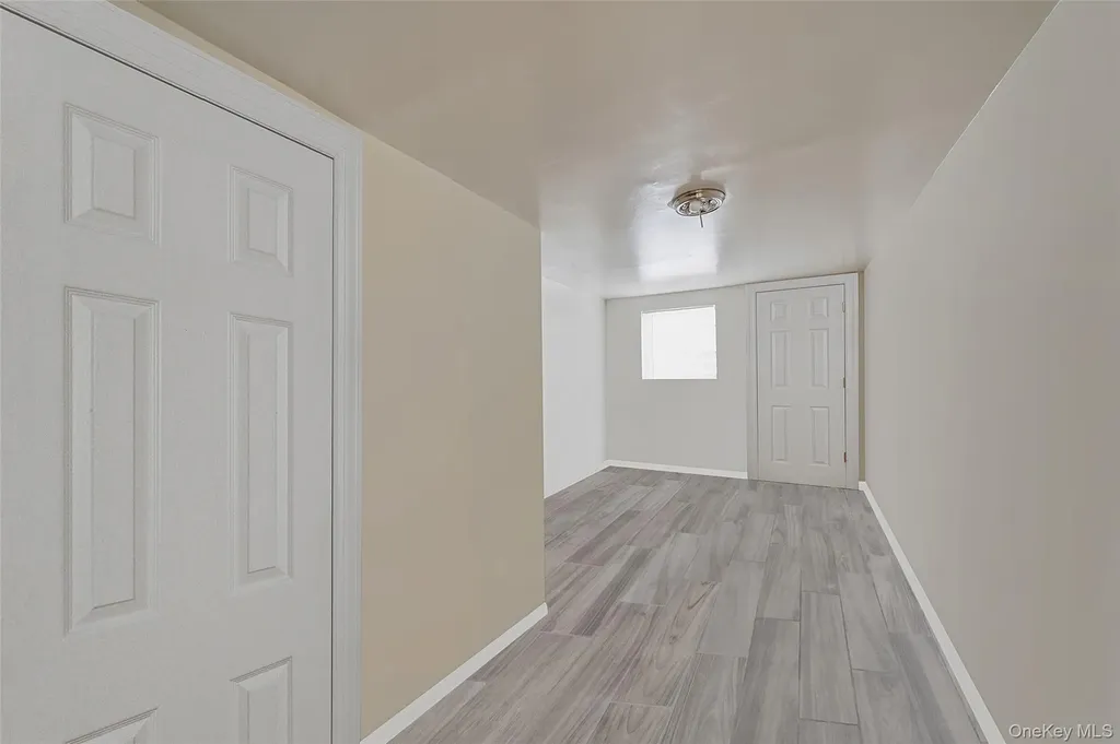 1361 E 99th Street Brooklyn NY 11236