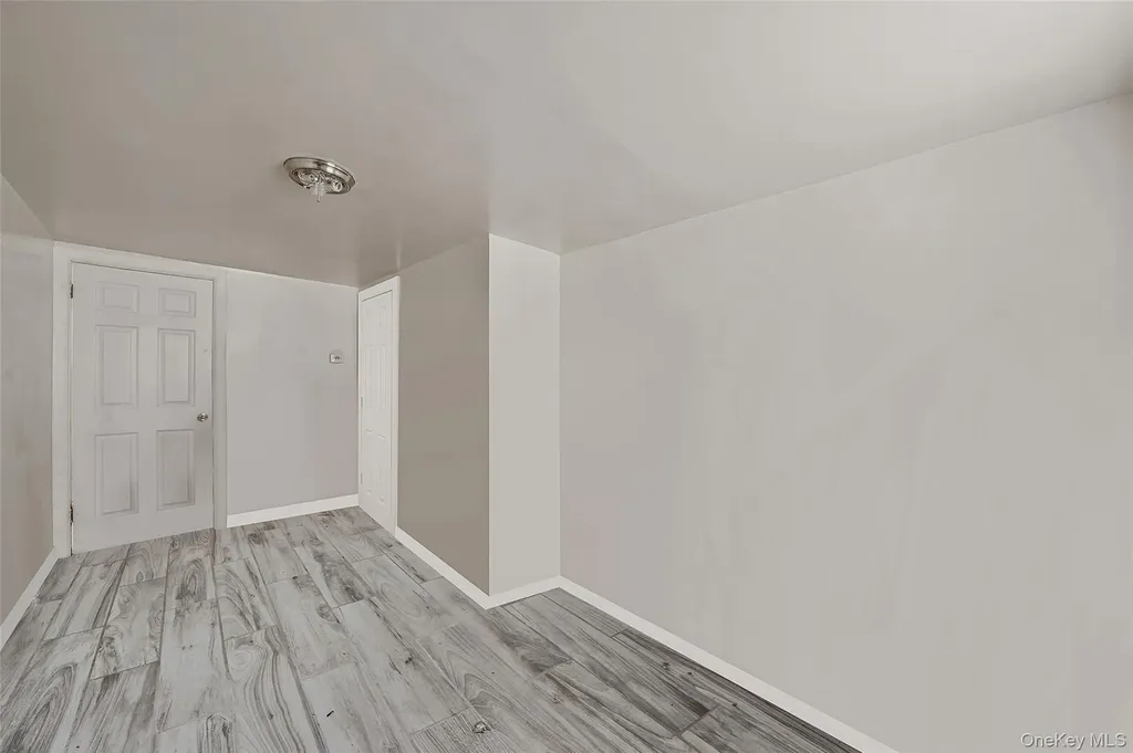 1361 E 99th Street Brooklyn NY 11236