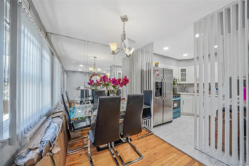 1361 E 99th Street Brooklyn NY 11236