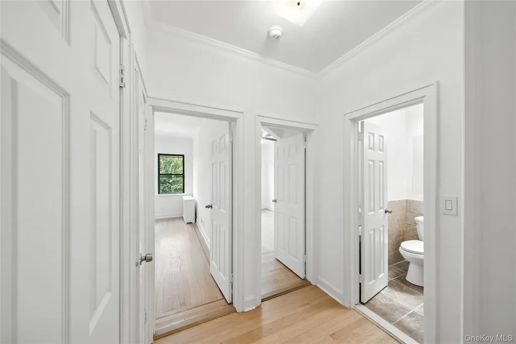 5958 69th Place Maspeth NY 11378