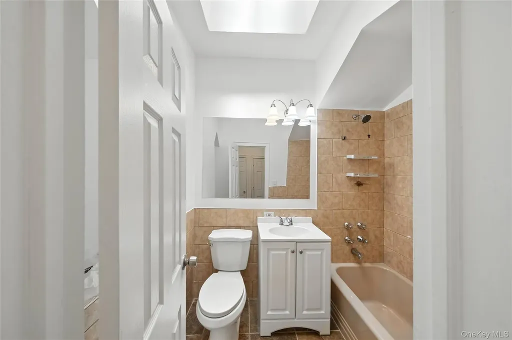 5958 69th Place Maspeth NY 11378