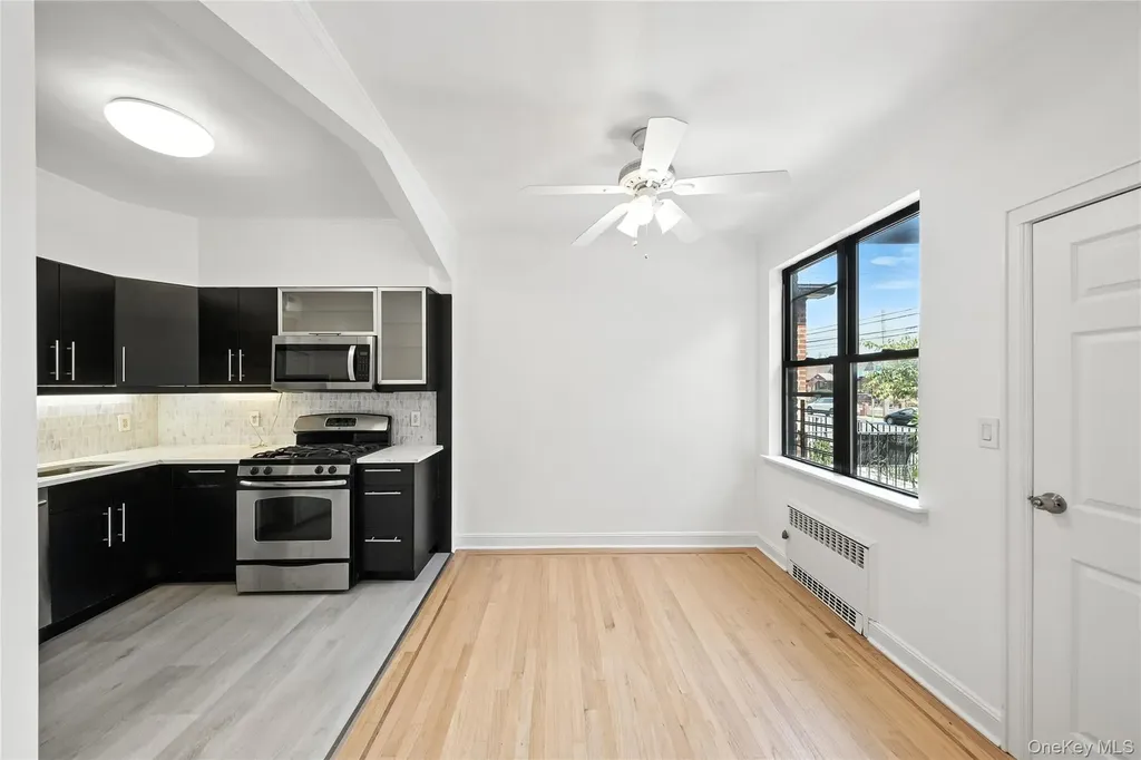 5958 69th Place Maspeth NY 11378