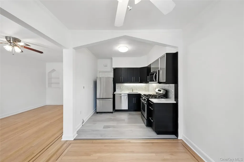 5958 69th Place Maspeth NY 11378