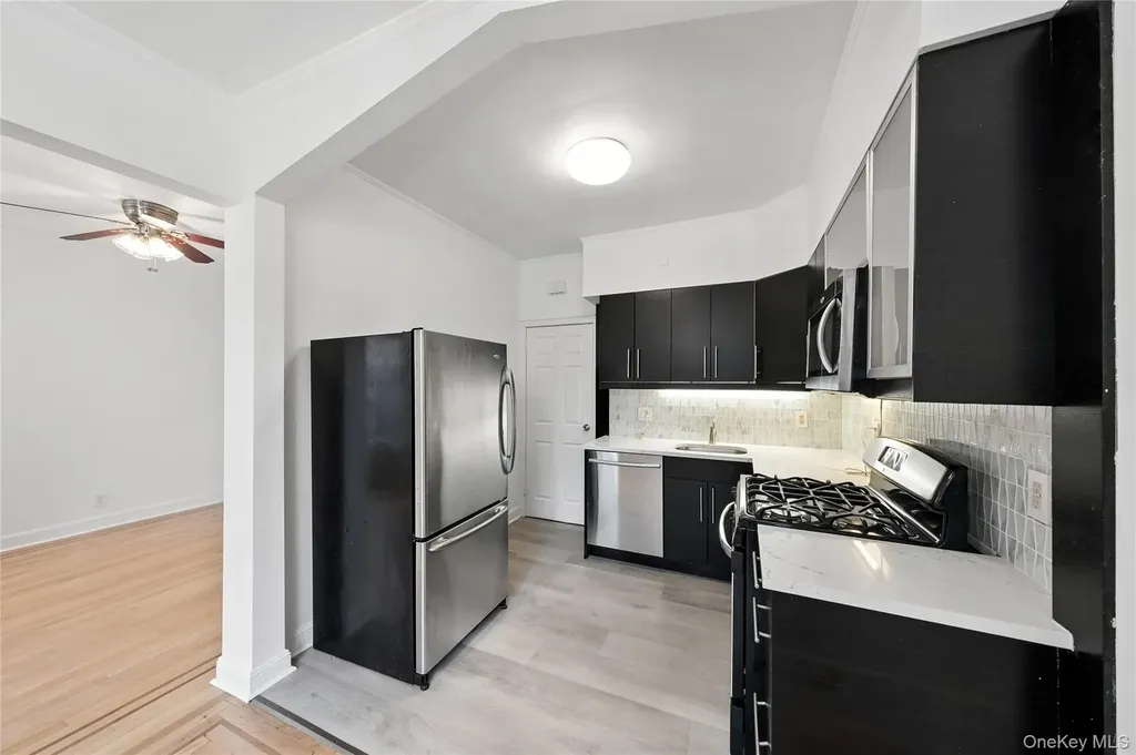 5958 69th Place Maspeth NY 11378