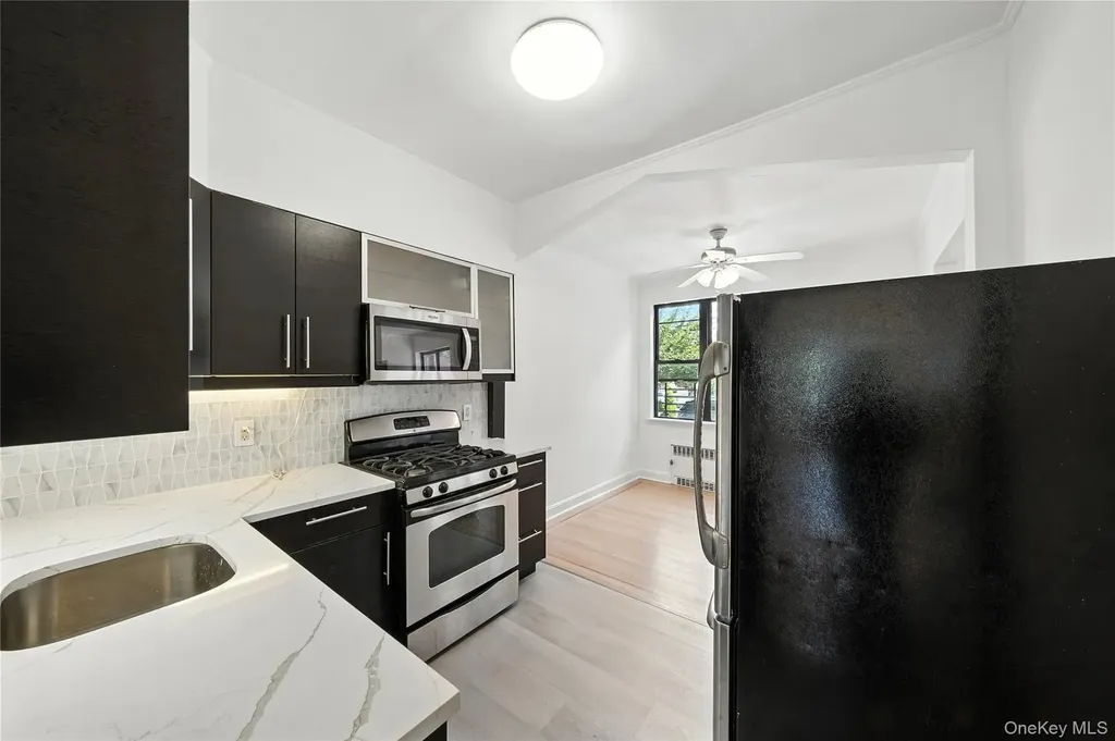 5958 69th Place Maspeth NY 11378