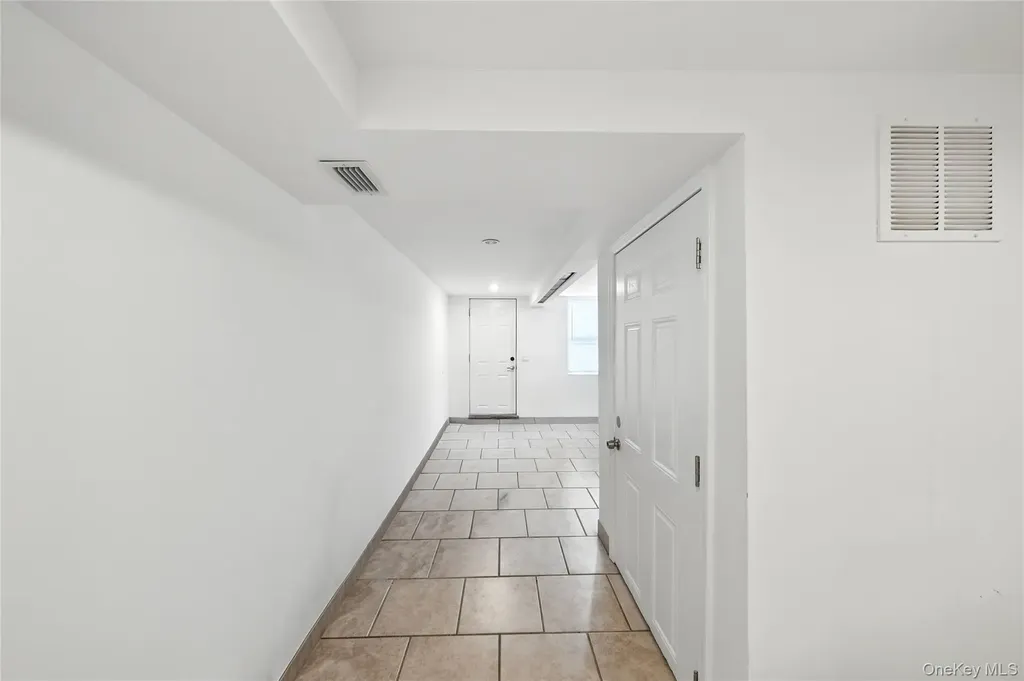 5958 69th Place Maspeth NY 11378