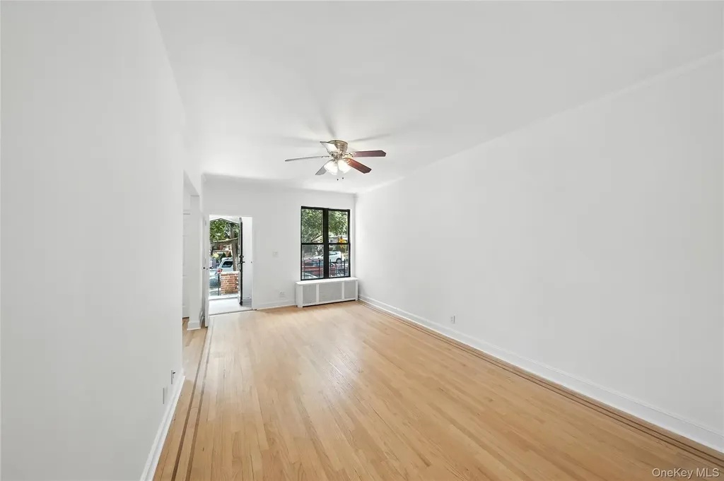 5958 69th Place Maspeth NY 11378