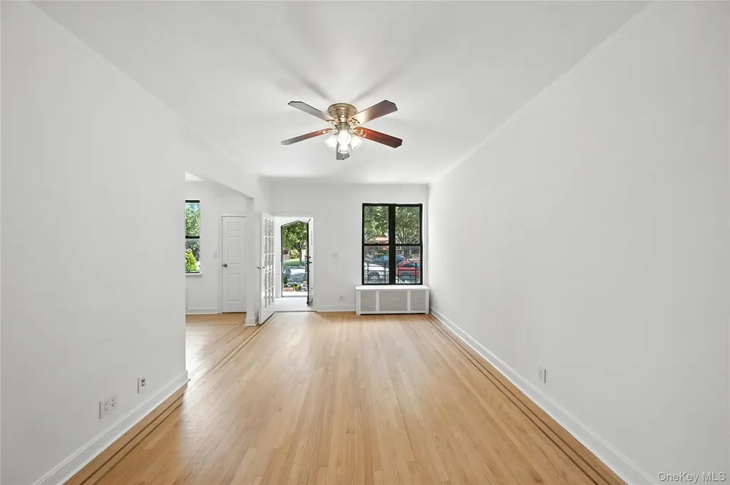 5958 69th Place Maspeth NY 11378