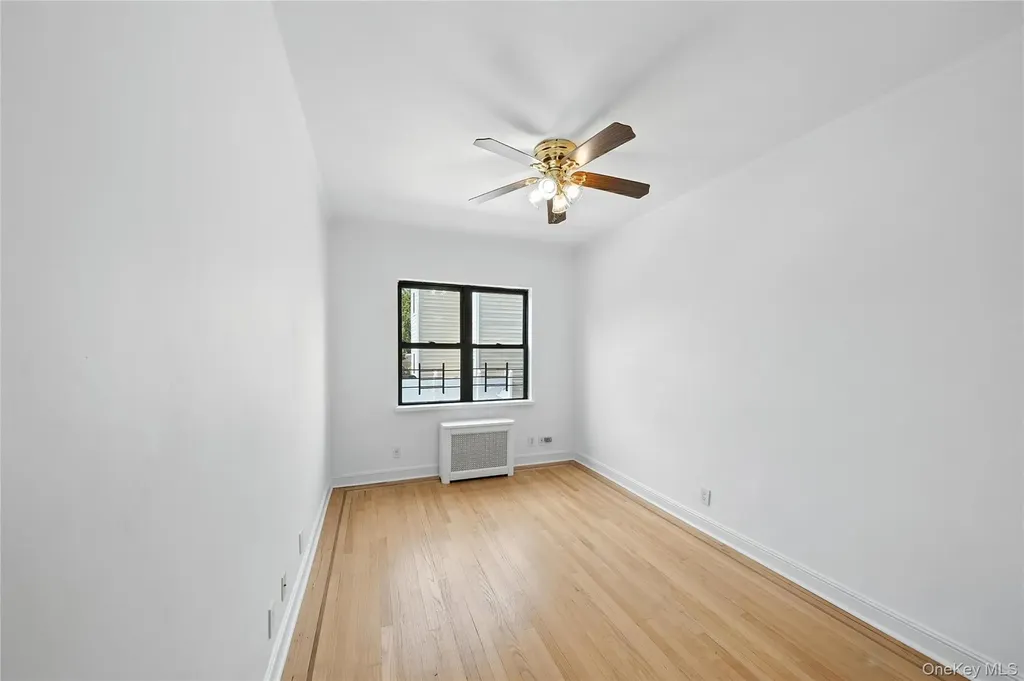 5958 69th Place Maspeth NY 11378