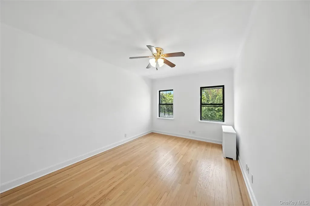 5958 69th Place Maspeth NY 11378