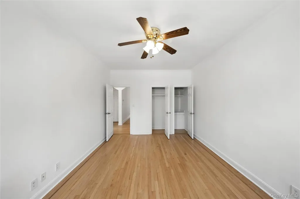5958 69th Place Maspeth NY 11378