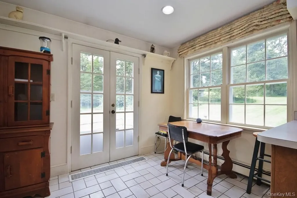 2586 Lucas Turnpike High Falls NY 12440