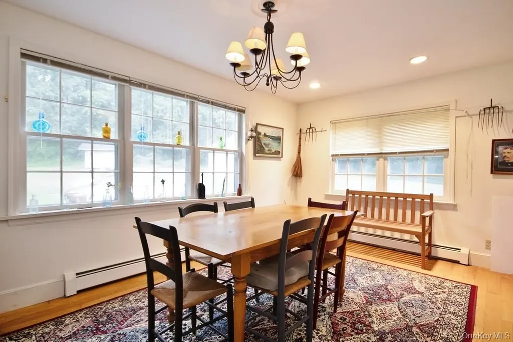 2586 Lucas Turnpike High Falls NY 12440