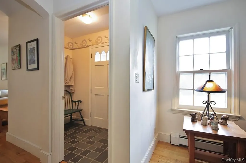 2586 Lucas Turnpike High Falls NY 12440