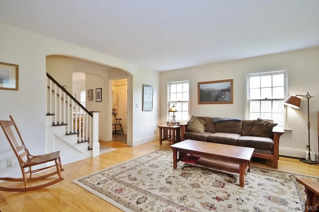 2586 Lucas Turnpike High Falls NY 12440
