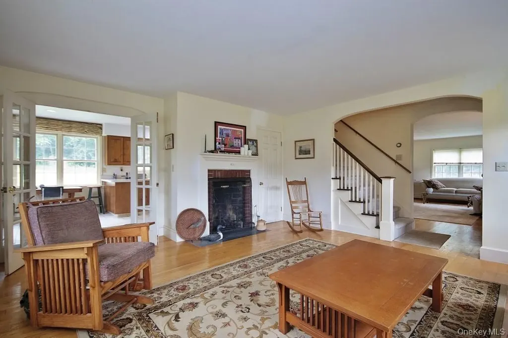 2586 Lucas Turnpike High Falls NY 12440