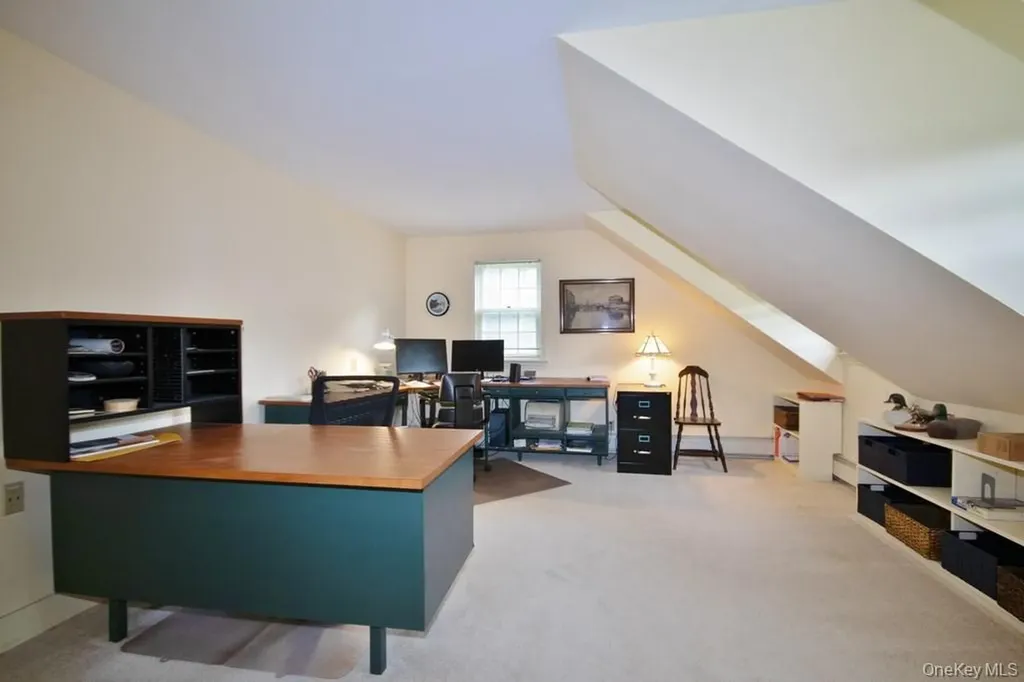 2586 Lucas Turnpike High Falls NY 12440