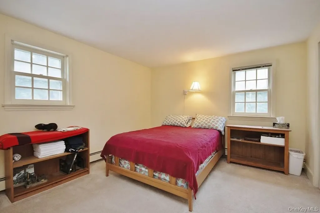 2586 Lucas Turnpike High Falls NY 12440