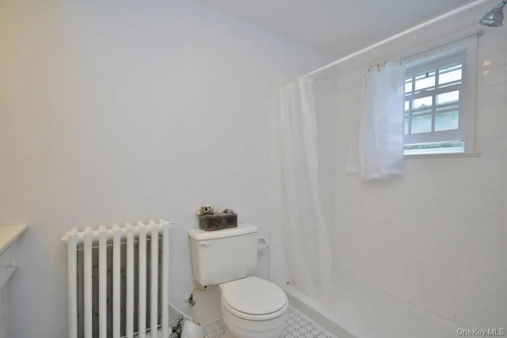 2586 Lucas Turnpike High Falls NY 12440