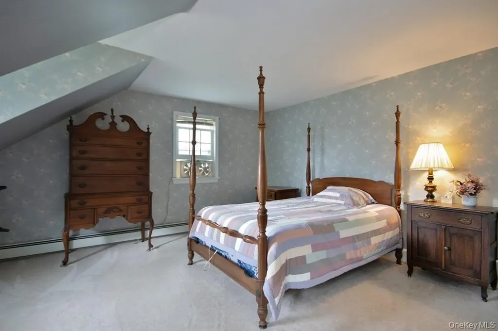2586 Lucas Turnpike High Falls NY 12440
