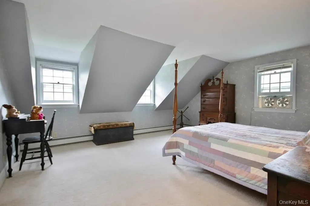 2586 Lucas Turnpike High Falls NY 12440