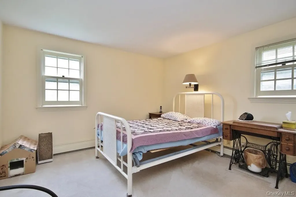 2586 Lucas Turnpike High Falls NY 12440