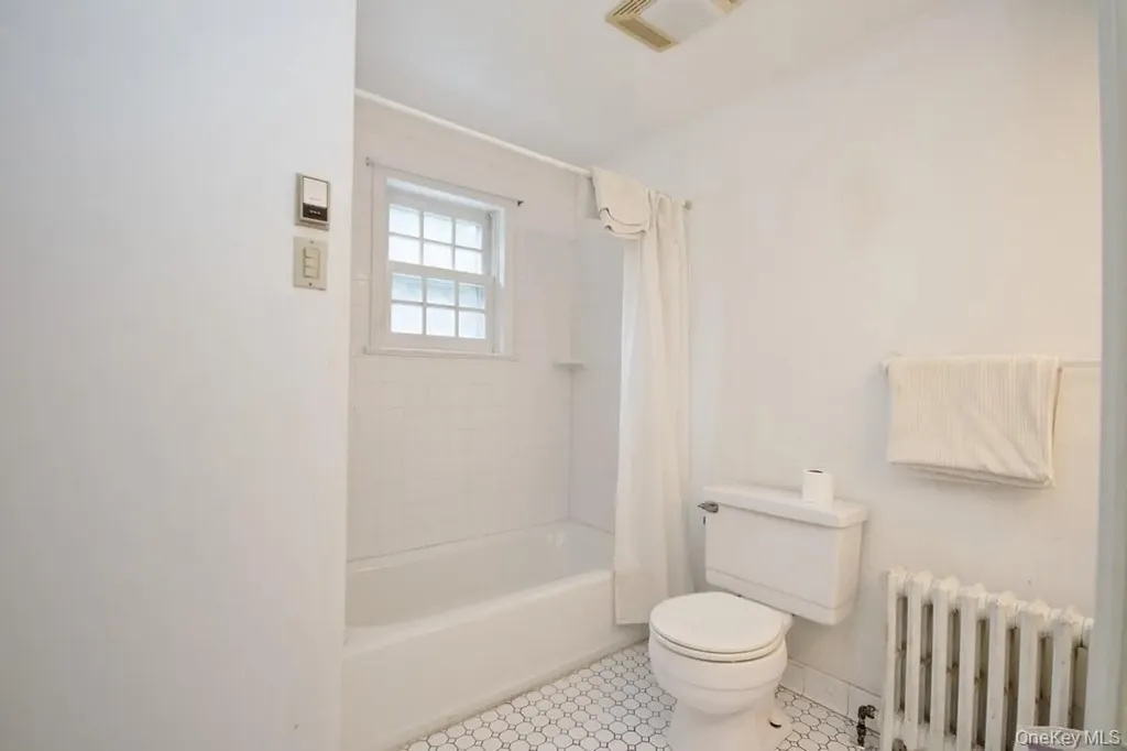 2586 Lucas Turnpike High Falls NY 12440