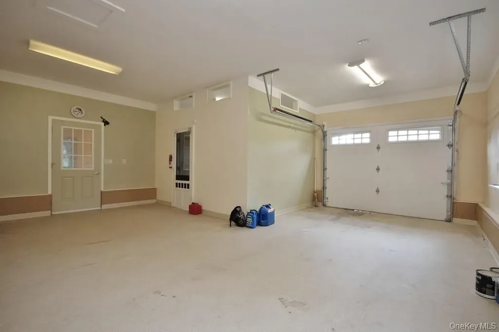 2586 Lucas Turnpike High Falls NY 12440