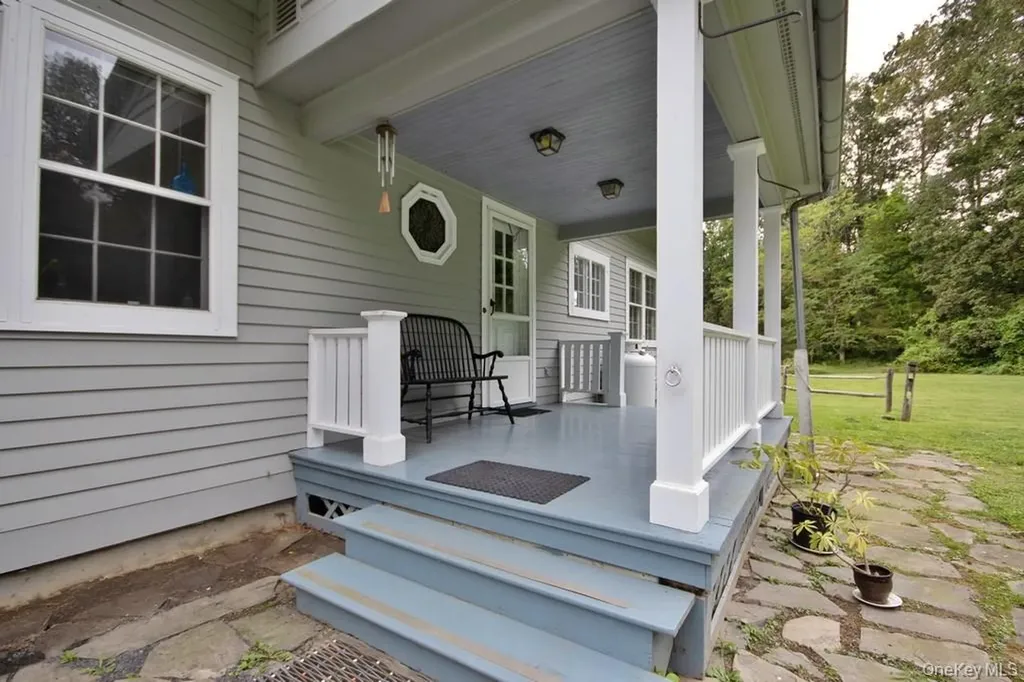 2586 Lucas Turnpike High Falls NY 12440